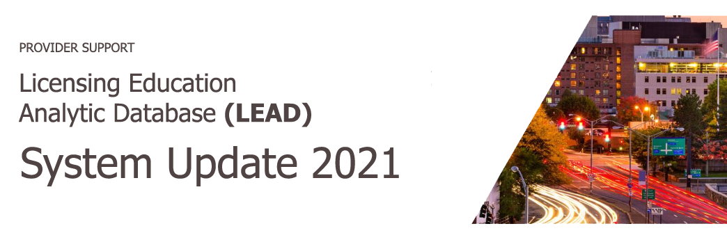 MA Executive Office of Education